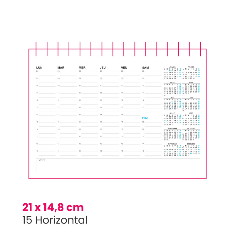EF_info_calendars_planners-wireo_mod1_04