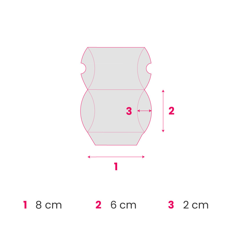 EF_boxinfo_pillow_fmt_60x80x20_2