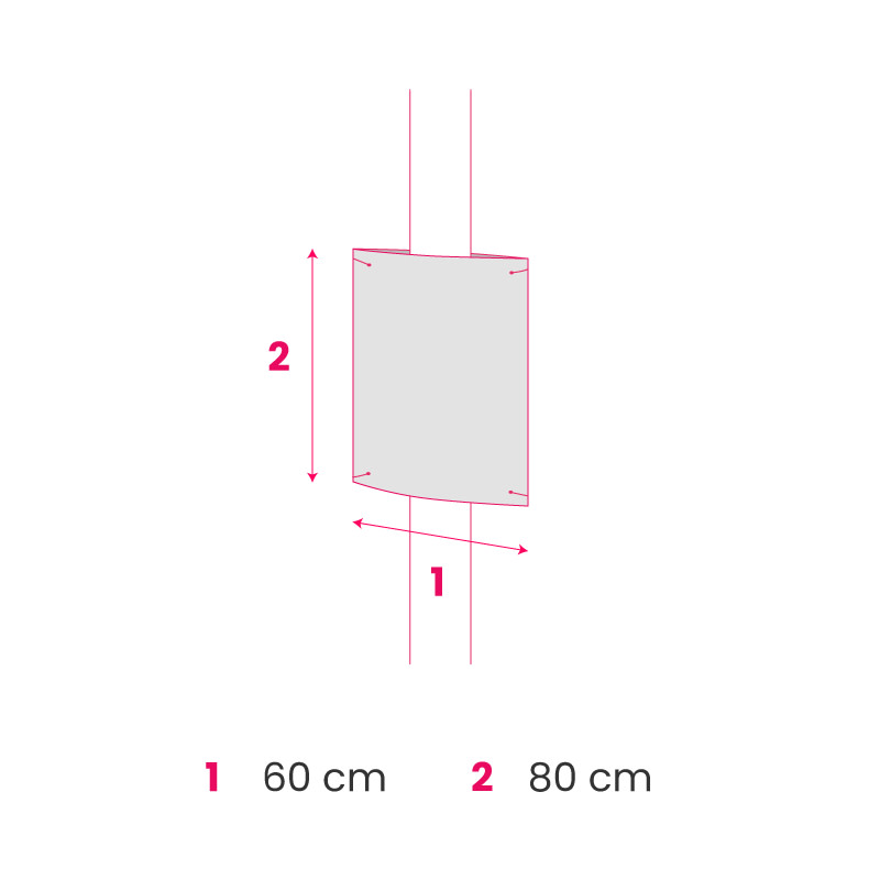 EF_boxinfo_segnaletique_cache-poteau-2-faces_fmt_60x80