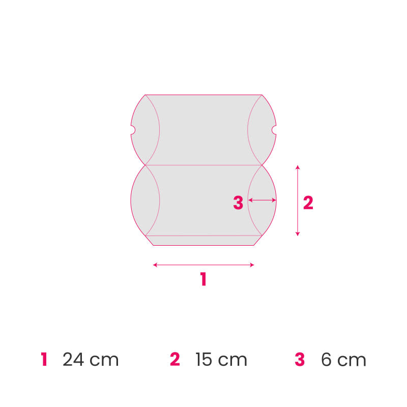 EF_boxinfo_pack_sandwich_fmt_240x150x60_2