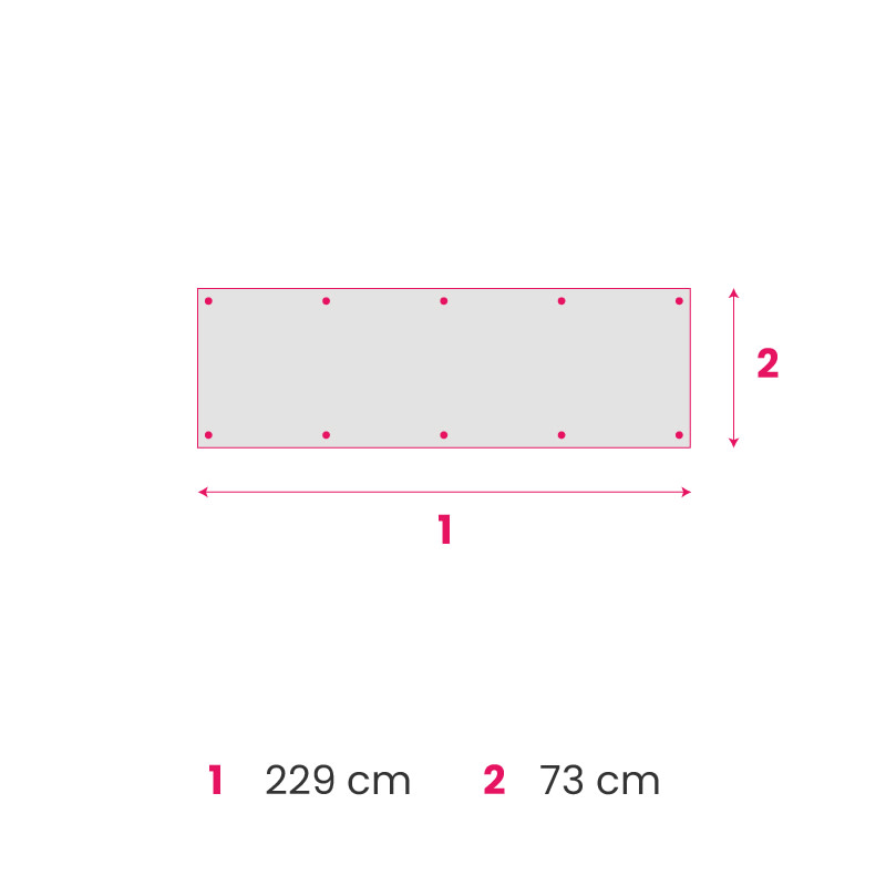 EF_boxinfo_large format_banderole_for barriers_fmt_229x73