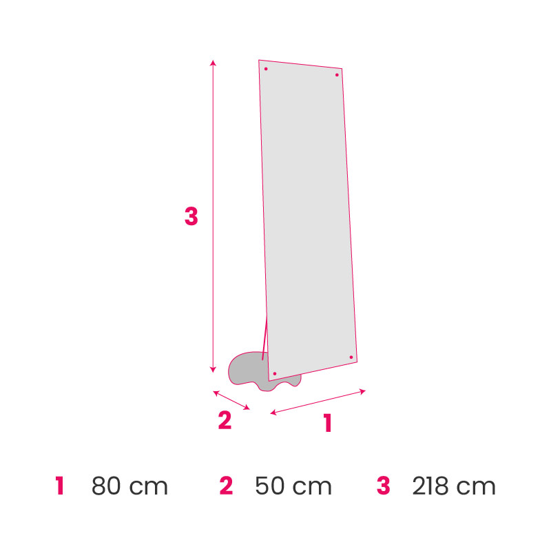 EF_boxinfo_display_banner-stands_Outdoor-XL_mod_print+structure