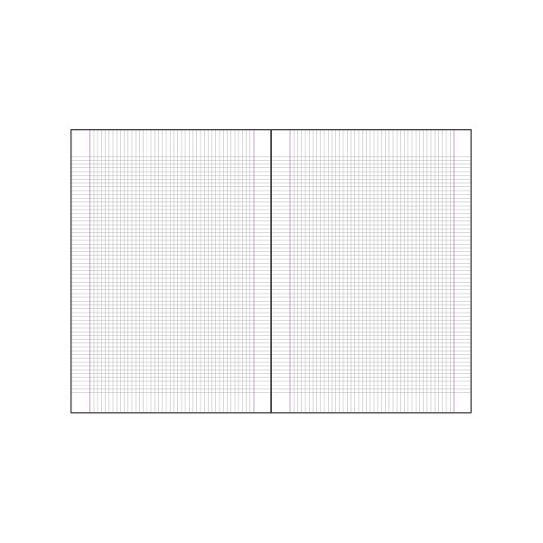 EF_info_school-notebooks_model_squared_4F