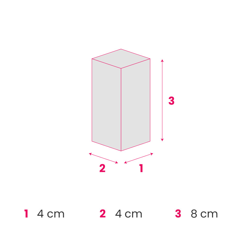 EF_boxinfo_pack_promotional_fmt_40x40x80