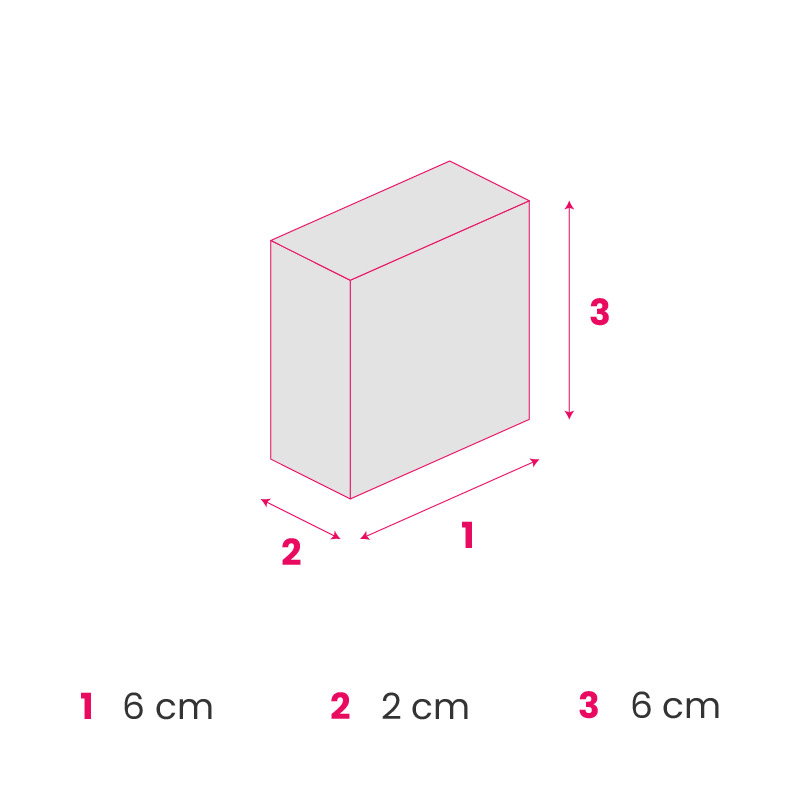 EF_boxinfo_pack_promotional_fmt_60x20x60