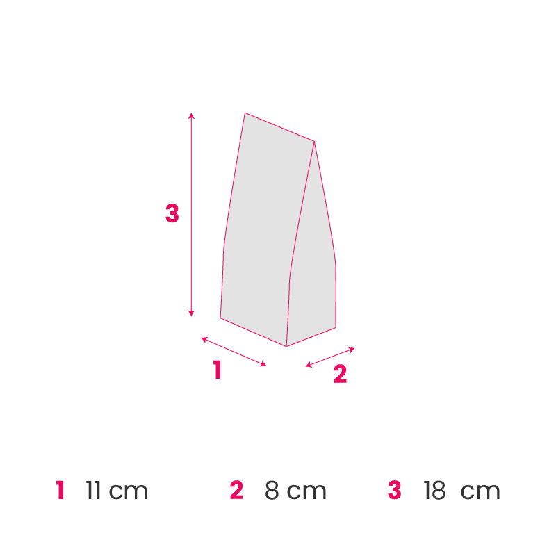 EF_boxinfo_pack_card-pouches_fmt_11x8x18