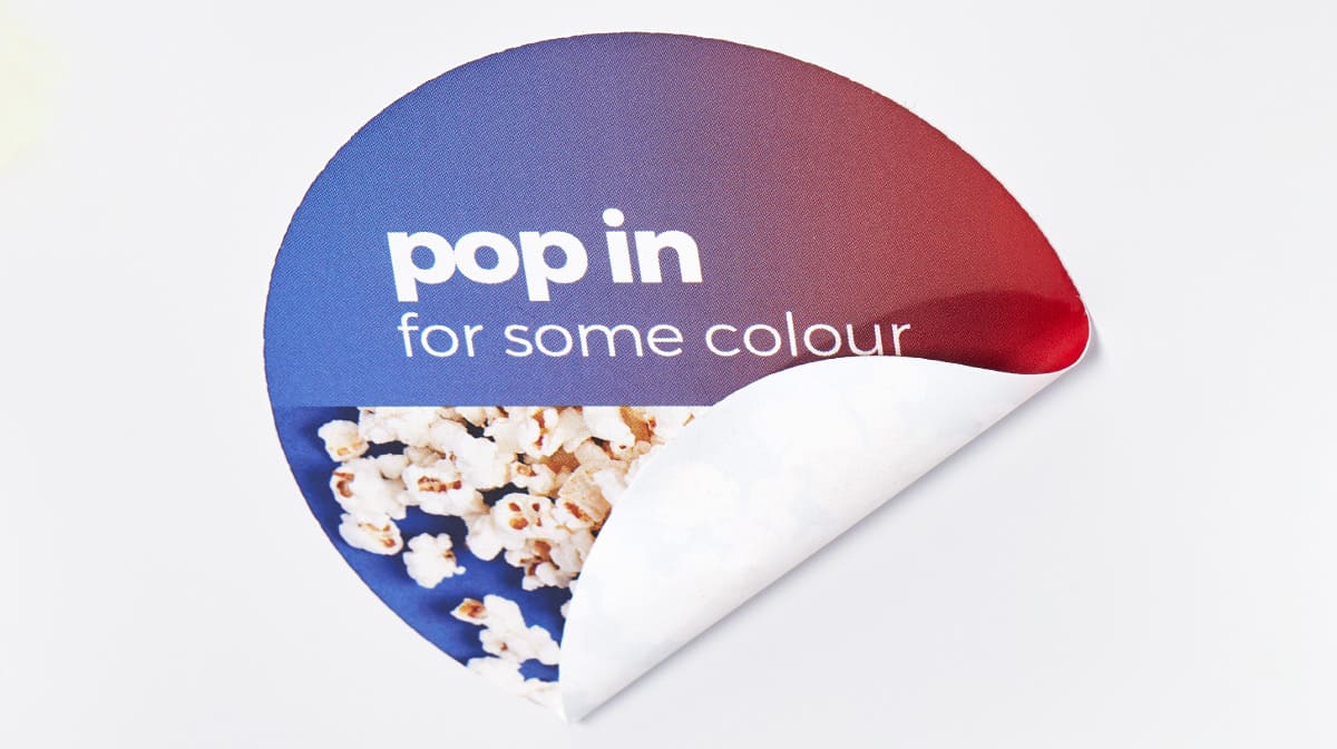 info_labels_rolls_material_white_poly_2