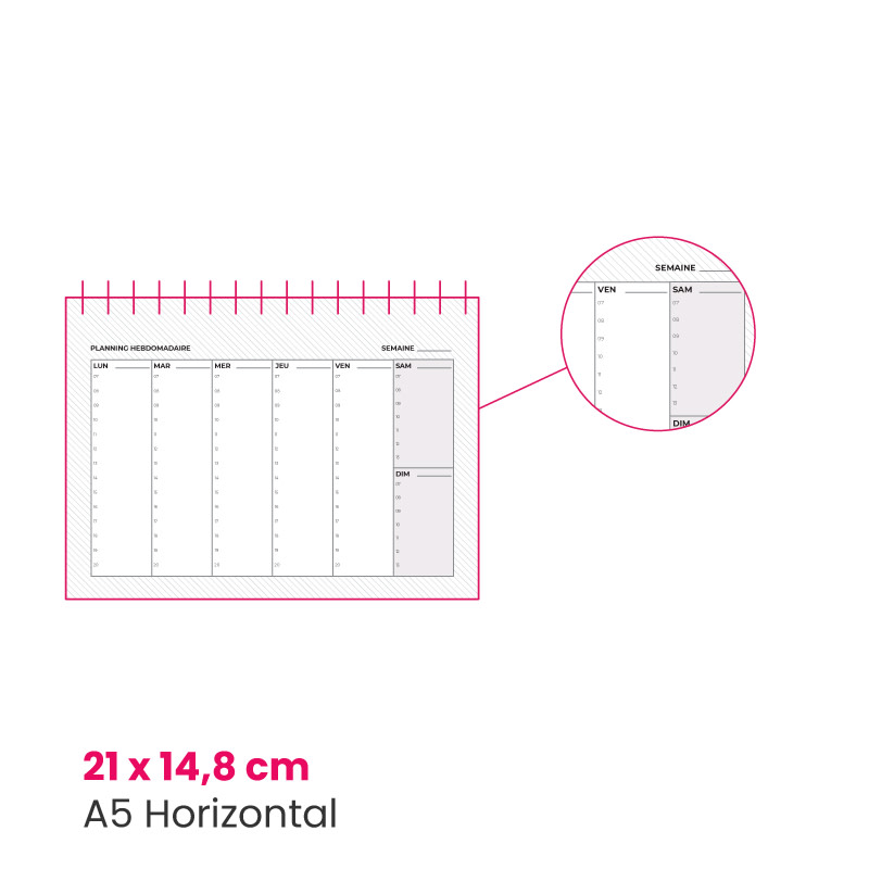 EF_info_calendars_planners-wireo_mod3_04
