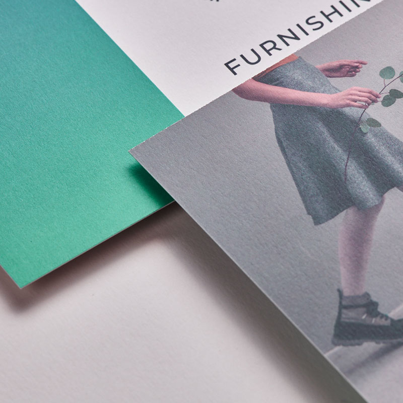 EF_boxinfo_small format_material_paper_mohawk_02