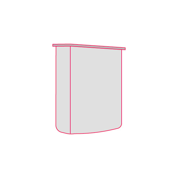 Structure et impression 