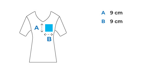info_cloth_Kawartha-women's-T-shirt_print_left-chest_9x9