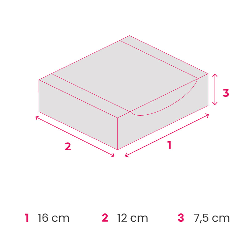 EF_boxinfo_pack_dispenser-box_fmt_16x12x7.5