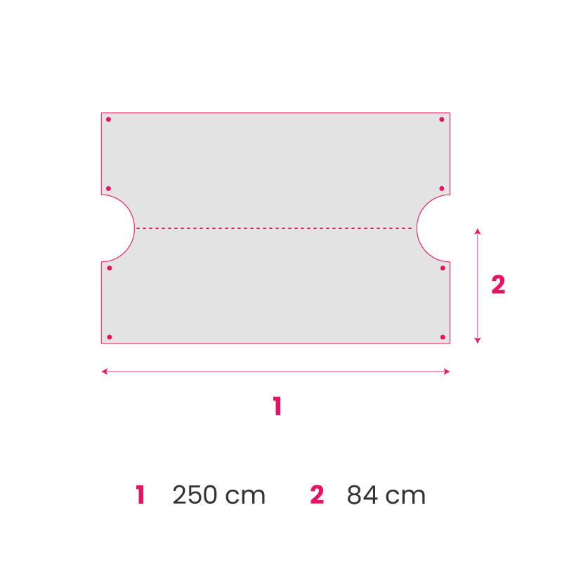 EF_boxinfo_large format_banderole_for barriers_fmt_250x84
