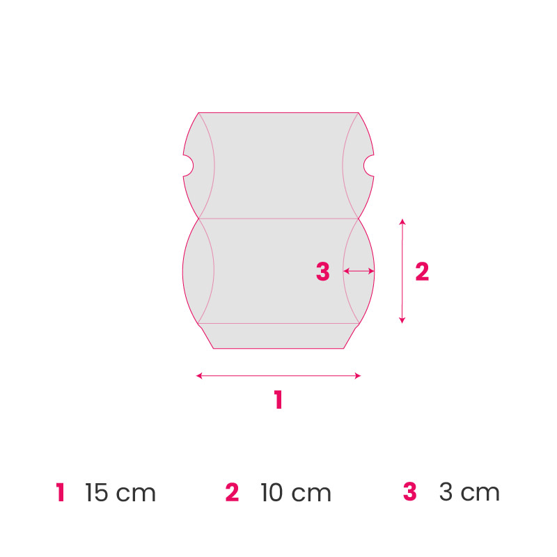 EF_boxinfo_pillow_fmt_100x150x30_2