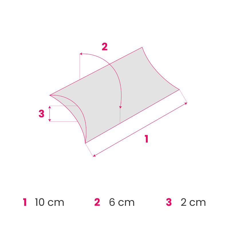 EF_boxinfo_pillow_fmt_60x100x20