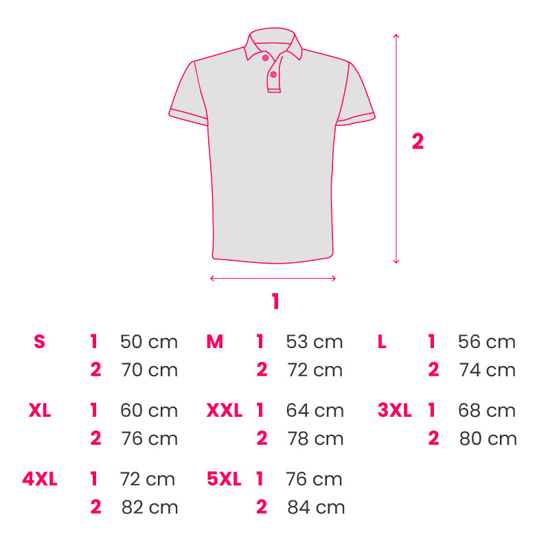 EF_boxinfo_vêtements_polo_hommes_Surf-Pro-RSX