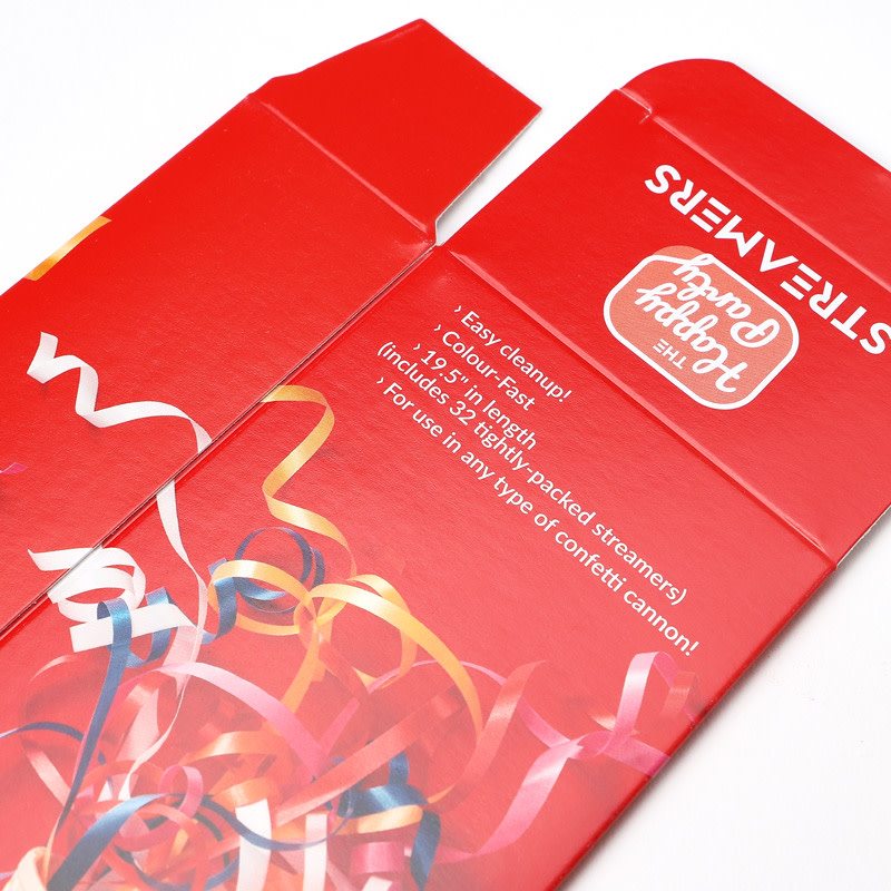 EF_boxinfo_packaging_material_paper_classic