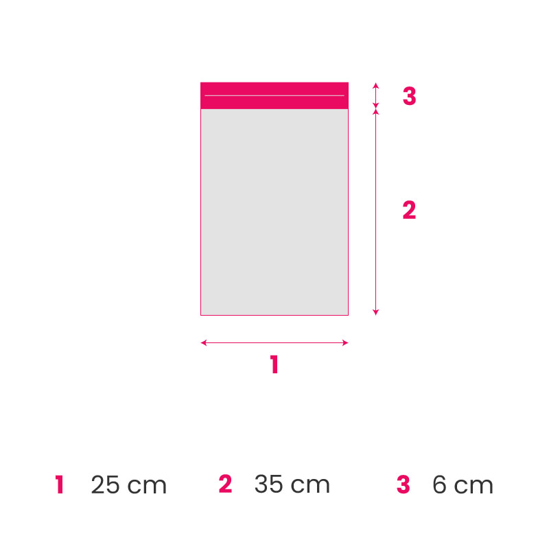 EF_boxinfo_pack_envelopes_plastic_fmt_25x35