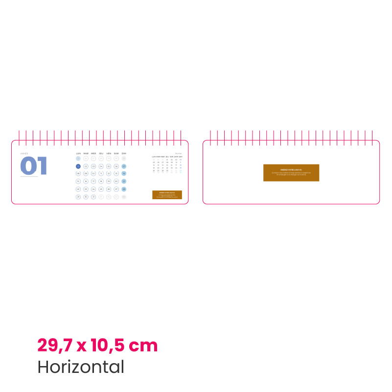 EF_info_calendars_desk_mod2_03