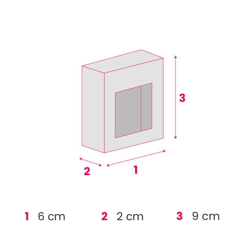 EF_window_boxinfo_pack_promotional_fmt_60x20x90