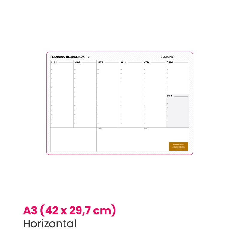 EF_info_calendars_planners_mod2_02