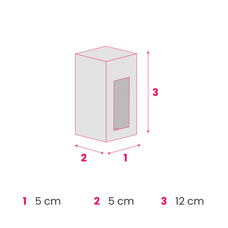 EF_window_boxinfo_pack_promotional_fmt_50x50x120