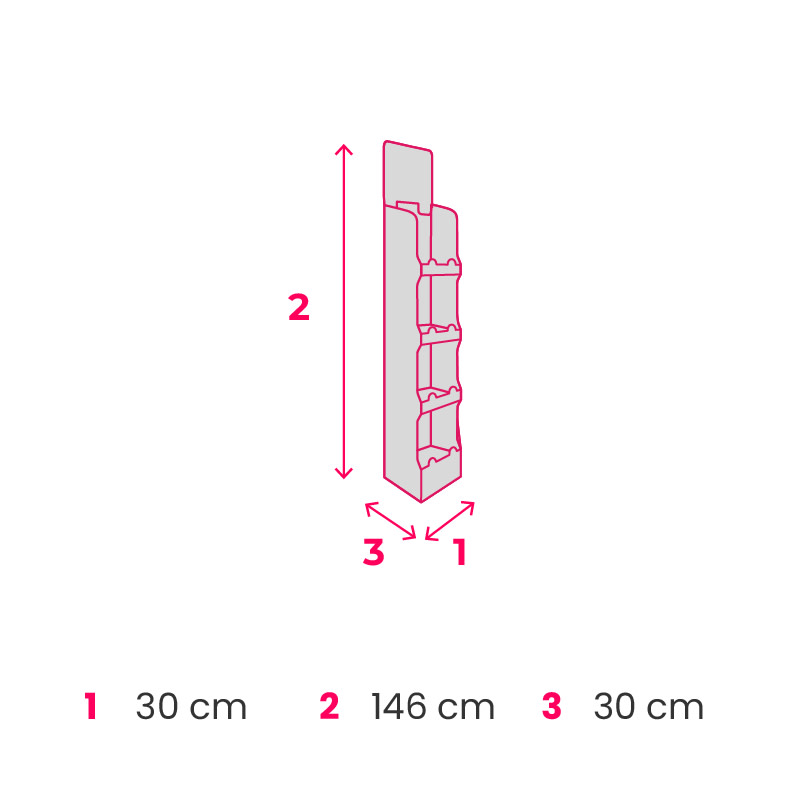 EF_boxinfo_display_light-display_30x30x146_4-shelves_1
