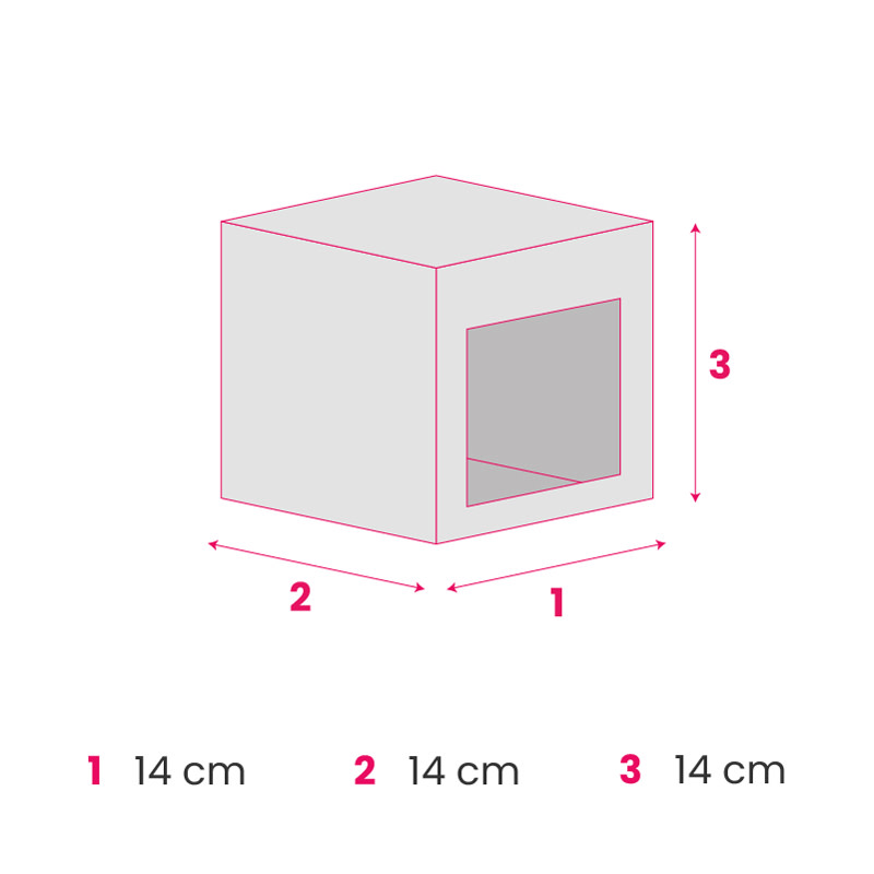 EF_window_boxinfo_pack_promotional_fmt_140x140x140