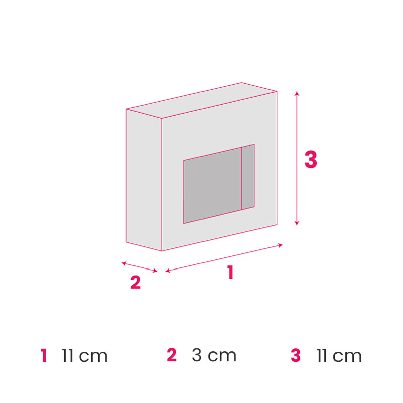 EF_window_boxinfo_pack_promotional_fmt_110x30x110