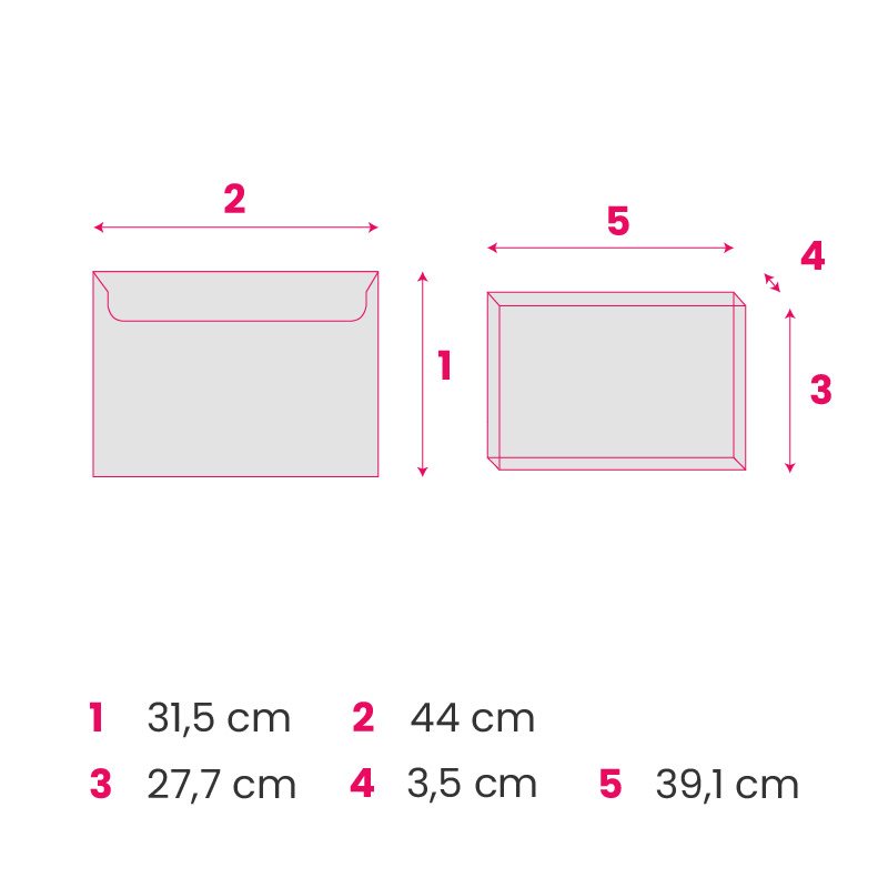 EF_boxinfo_pack_envelopes_cardboard_fmt_A3-landscape