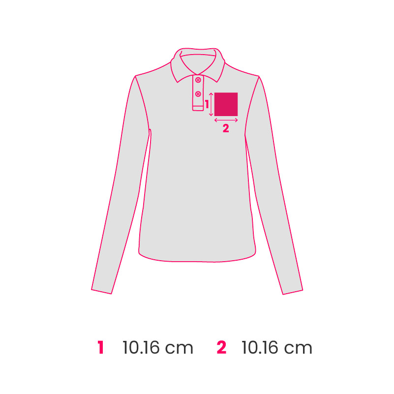 EF_boxinfo_vêtements_Polo-manches-longues-homme-GOTS_print_left-chest_10,16x10,16