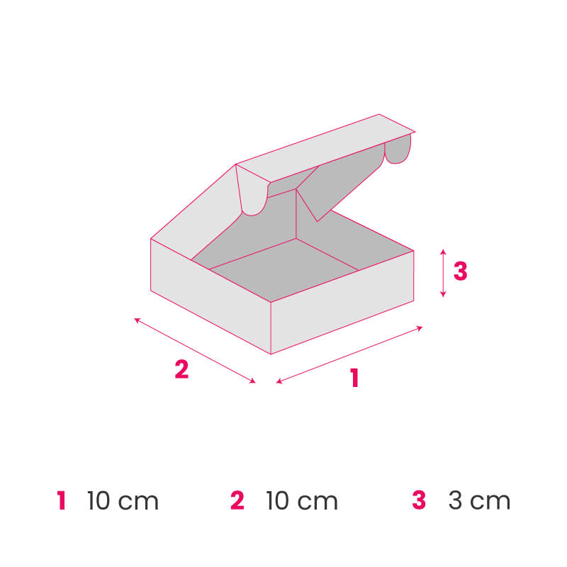 EF_boxinfo_flip-lid-boxes_fmt_100x100x30
