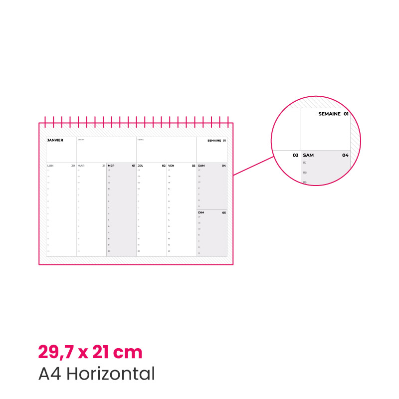 EF_info_calendars_planners-wireo_mod3_01