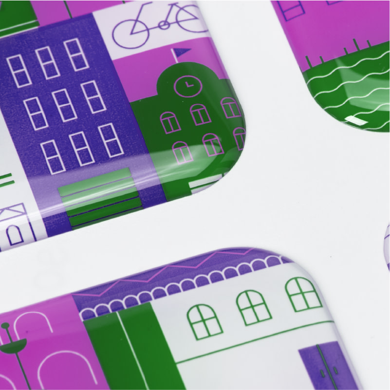 EF_boxinfo_stickers_material_Self-Adhesive Domed Vinyl-transp