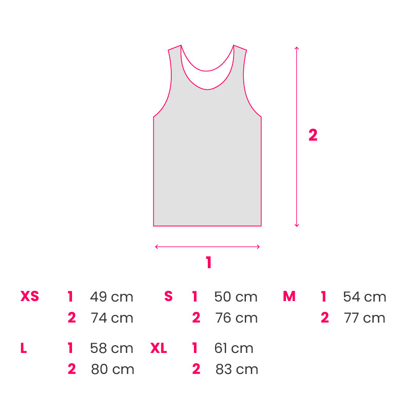 EF_boxinfo_vêtements_T-shirt-à-emmanchures-larges-Drop