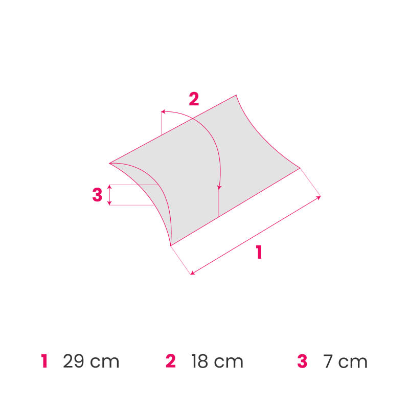 EF_boxinfo_pack_sandwich_fmt_290x180x70