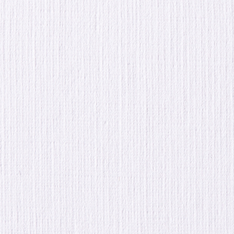 EF_boxinfo_small format_material_paper_ice_white_01