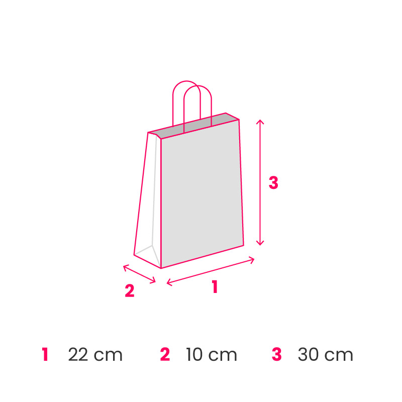 EF_info_shoppers_Standard_paper_fmt_22x10x30