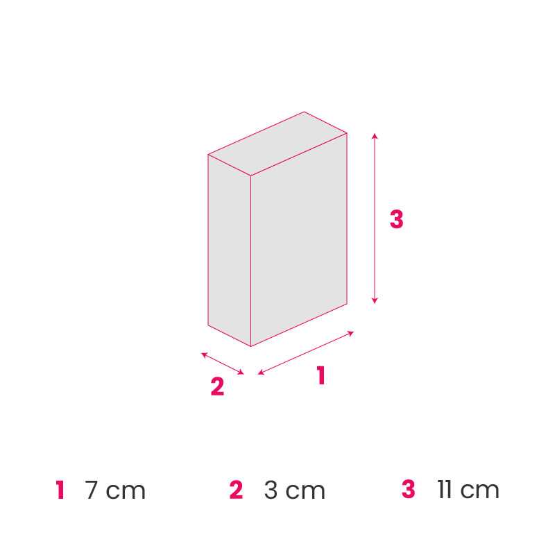 EF_boxinfo_pack_promotional_fmt_70x30x110