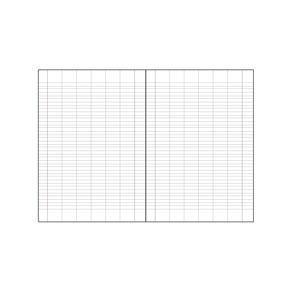 EF_info_school-notebooks_model_lined_0A