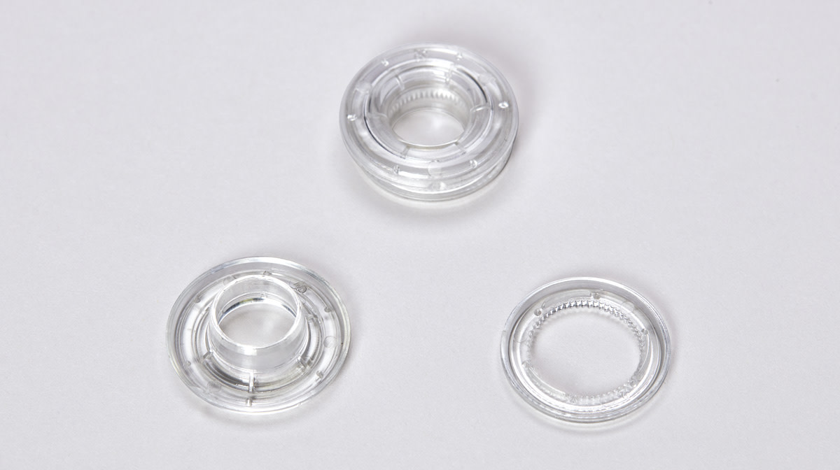 info_rigids_access_eyelet_2