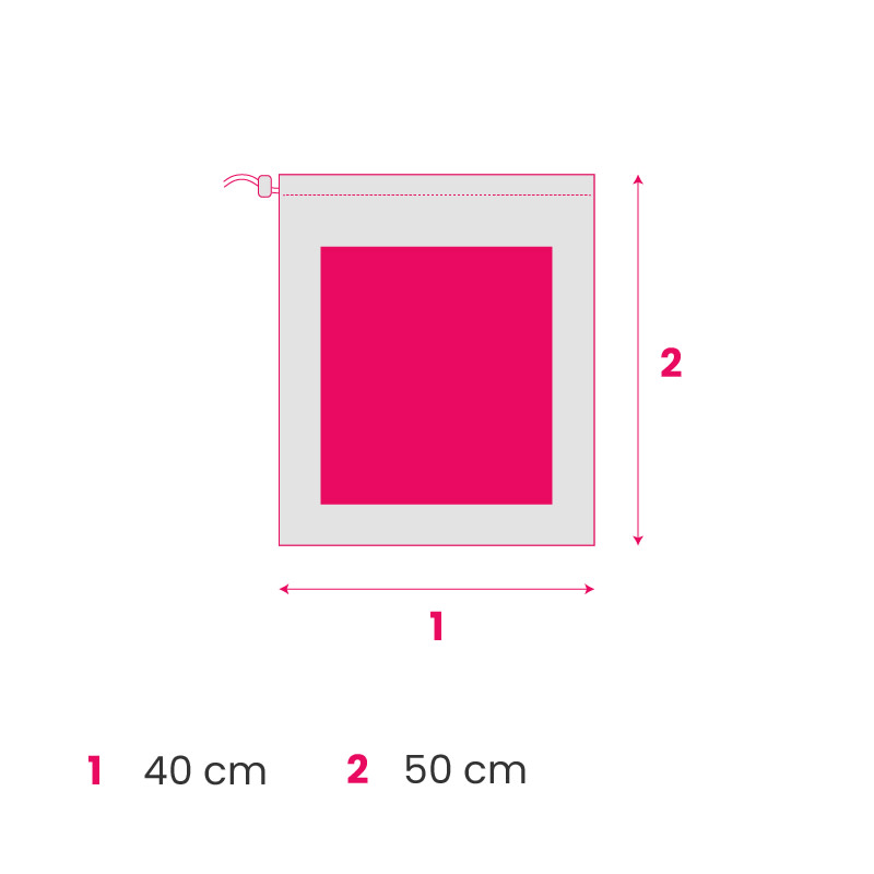 EF_boxinfo_pack_shopping-bags_tote-bags_fabric-pouches_fmt_xl
