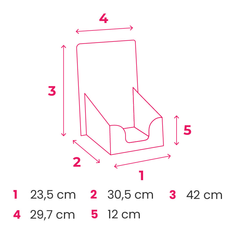 EF_boxinfo_display-counter_cocca_mod-A4