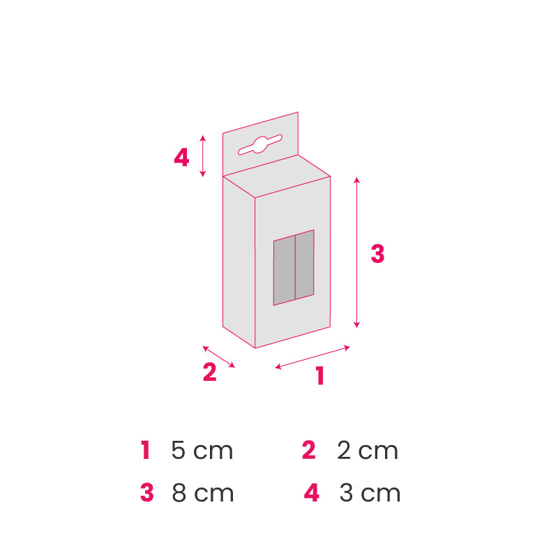 EF_boxinfo_hanging_window_fmt_50x20x80