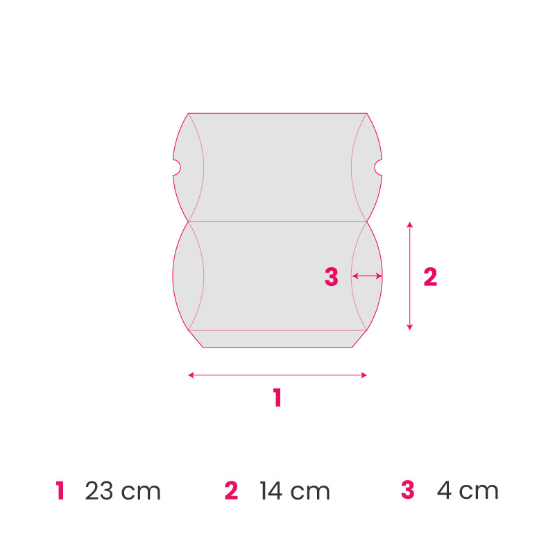EF_boxinfo_pillow_fmt_140x230x40_2