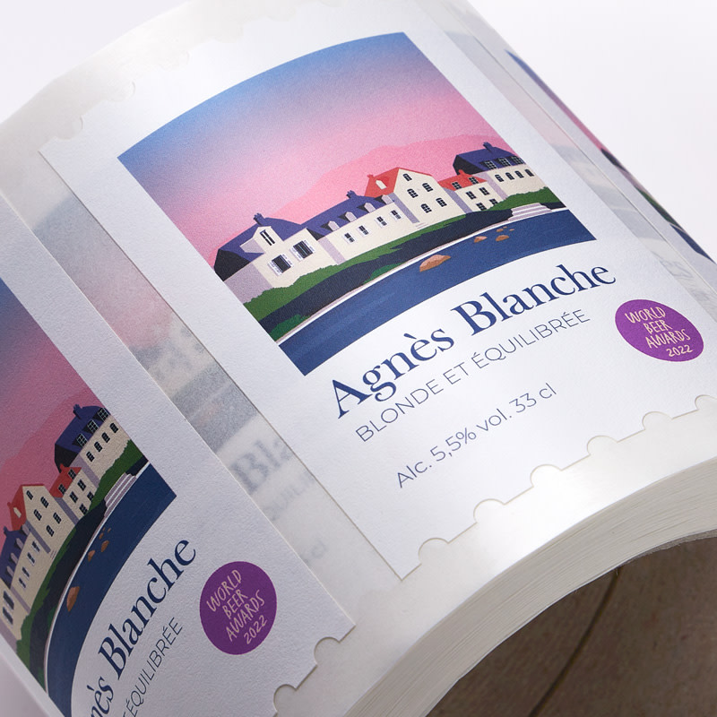 EF_boxinfo_labels_rolls_materials_felt-effect-wet-strength-paper