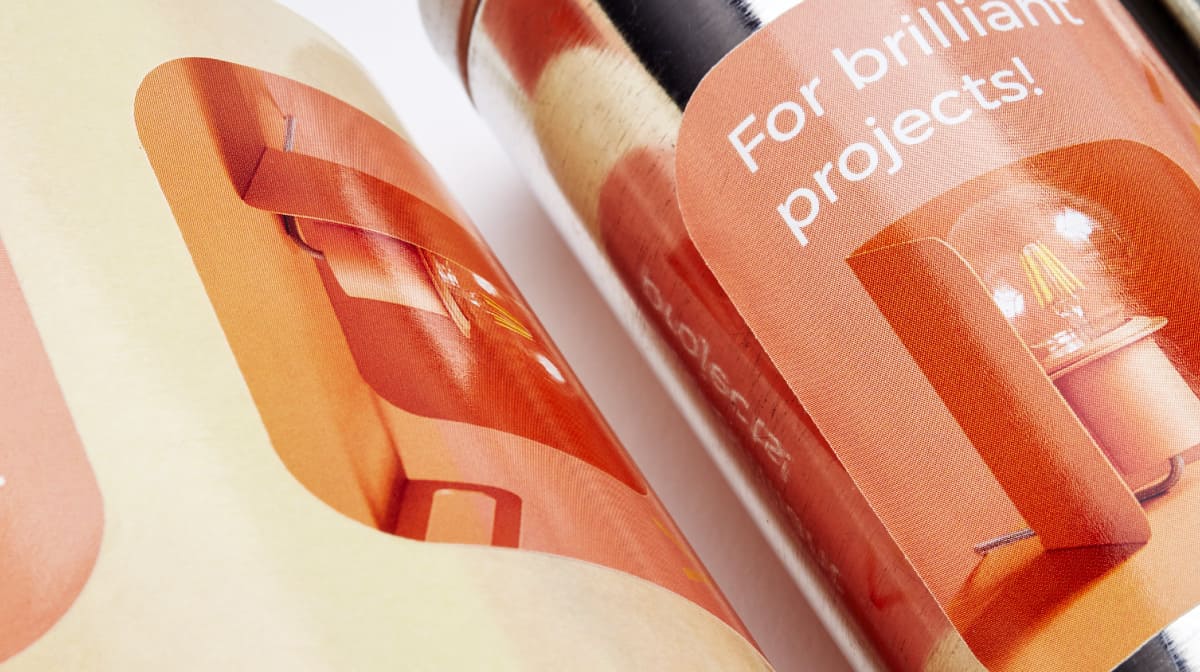 info_labels_rolls_material_coated_paper_2