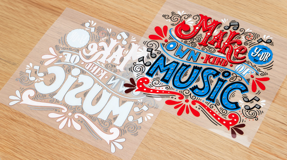 info_prod_DTF-stickers_cmyk-white