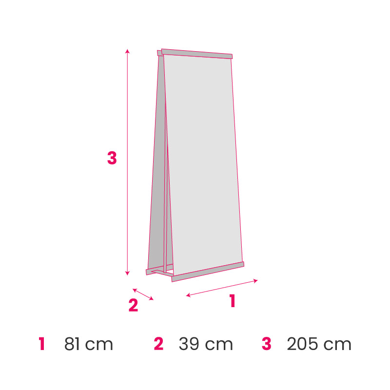 EF_boxinfo_display_banner-stands_L-banner-r-v_fmt_80x200