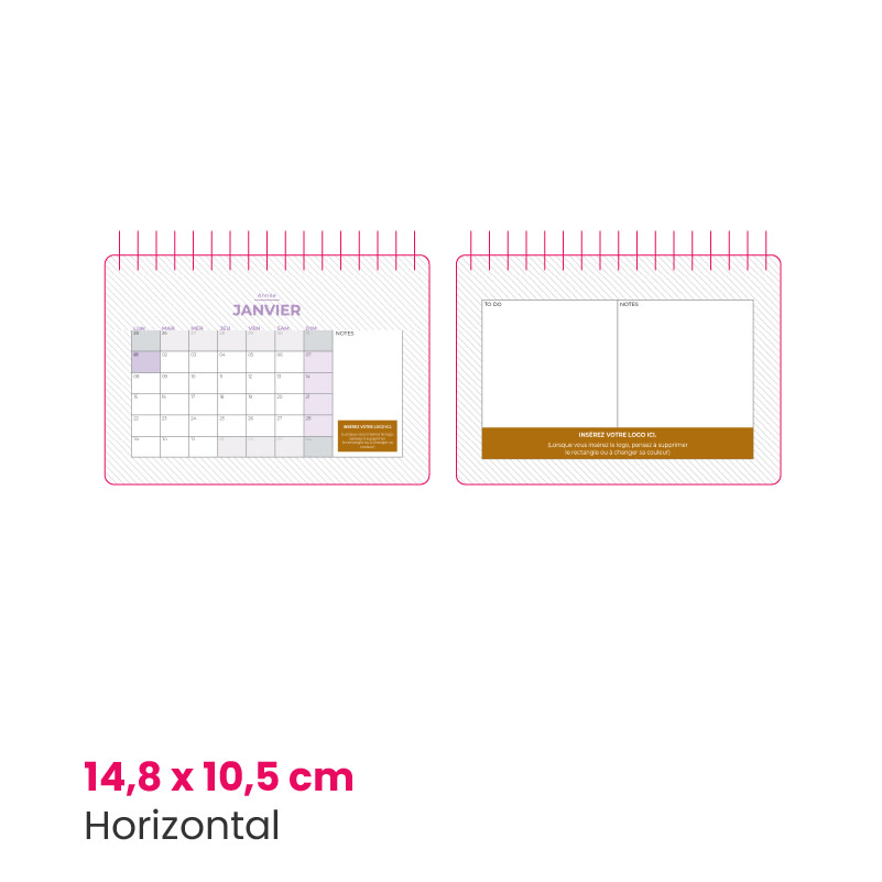 EF_info_calendars_desk_mod3_01